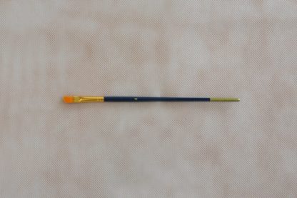 Pincel Serie C Nº 4
