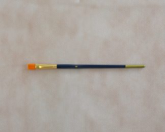 Pincel Serie C Nº 6