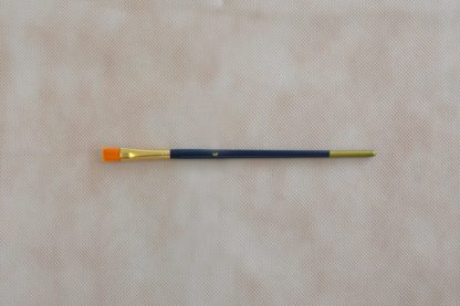 Pincel Serie C Nº 6