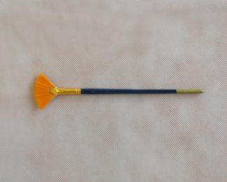 Pincel Serie C Nº 8