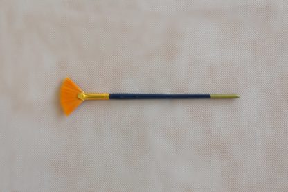 Pincel Serie C Nº 8