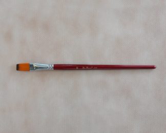 Pincel Serie F Nº 10