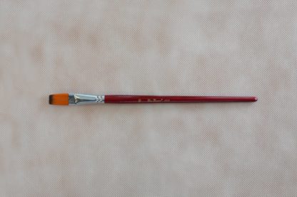 Pincel Serie F Nº 10