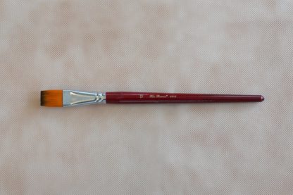 Pincel Serie F Nº 12
