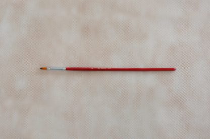 Pincel Serie F Nº 2
