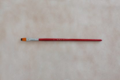 Pincel Serie F Nº 4