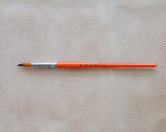 Pincel Serie M Nº 10