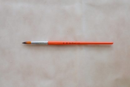 Pincel Serie M Nº 10