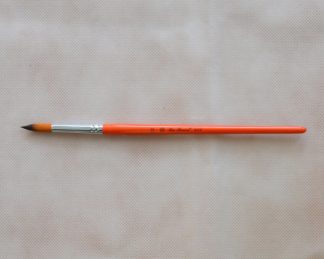 Pincel Serie M Nº 12