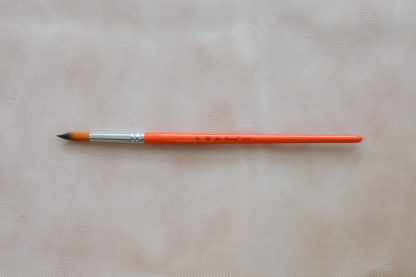 Pincel Serie M Nº 12