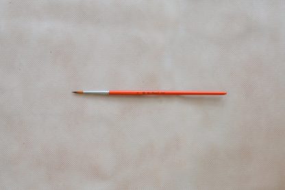 Pincel Serie M Nº 2