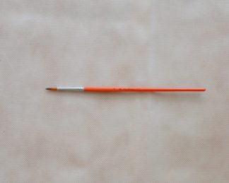 Pincel Serie M Nº 4
