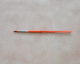 Pincel Serie M Nº 6