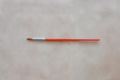 Pincel Serie M Nº 6