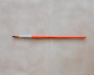 Pincel Serie M Nº 8