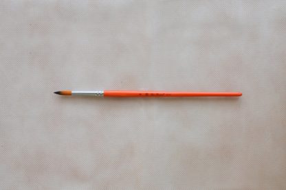 Pincel Serie M Nº 8