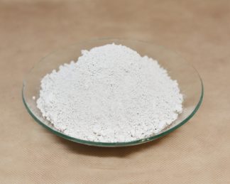 1749/1 Cuerda Seca Blanca