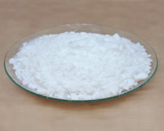 Aerosil