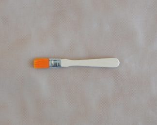 Pinceleta Nº2 (HCR-10)