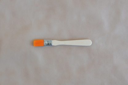 Pinceleta Nº2 (HCR-10)