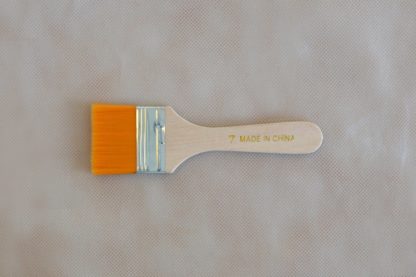 Pinceleta Nº7 (HCR-15)