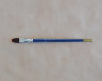 Pincel Serie D Nº 10