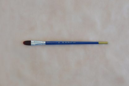 Pincel Serie D Nº 10
