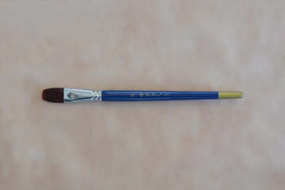Pincel Serie D Nº 12
