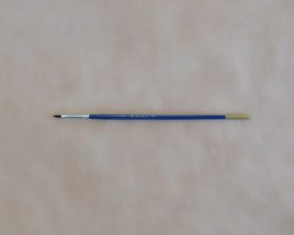 Pincel Serie D Nº 2
