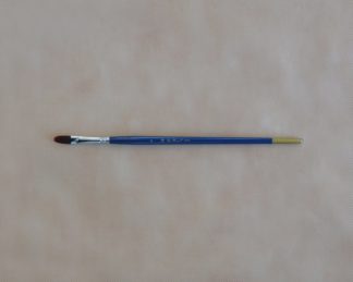 Pincel Serie D Nº 4