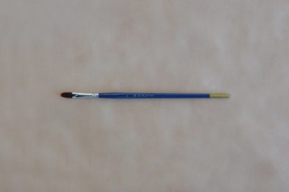 Pincel Serie D Nº 4