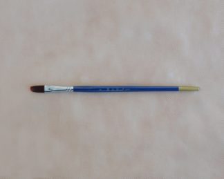 Pincel Serie D Nº 8