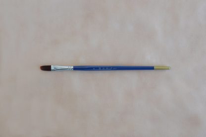Pincel Serie D Nº 8