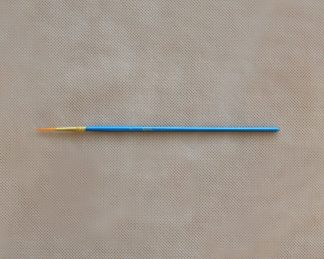 Pincel Serie G Nº1