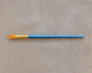 Pincel Serie G Nº10