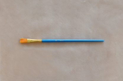 Pincel Serie G Nº10
