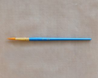Pincel Serie G Nº11