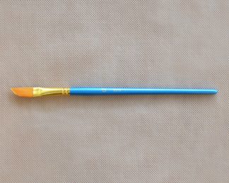 Pincel Serie G Nº12