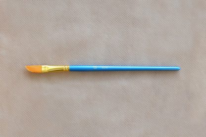 Pincel Serie G Nº12