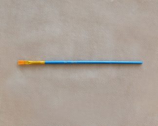 Pincel Serie G Nº2