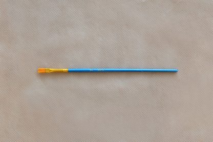Pincel Serie G Nº2