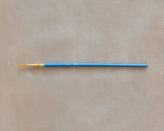 Pincel Serie G Nº3