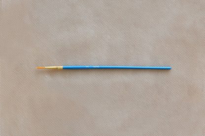 Pincel Serie G Nº3