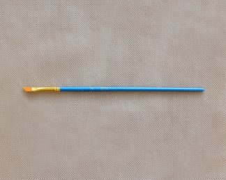 Pincel Serie G Nº4