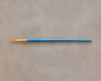 Pincel Serie G Nº5