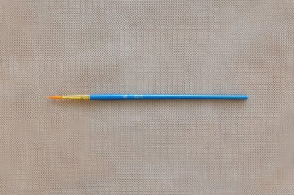 Pincel Serie G Nº5
