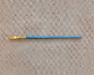 Pincel Serie G Nº6