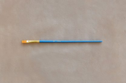 Pincel Serie G Nº6
