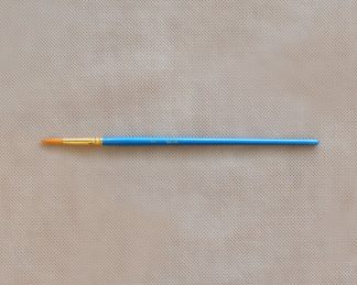 Pincel Serie G Nº7