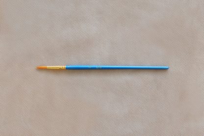 Pincel Serie G Nº7